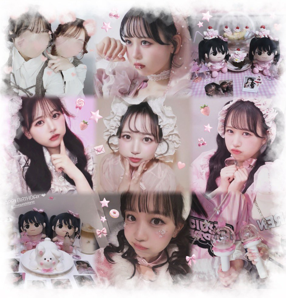 ゆず tweet media