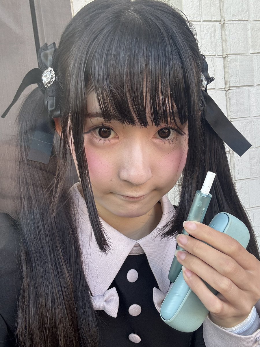 天野ぷりゅ（躁鬱/恋愛依存） tweet media