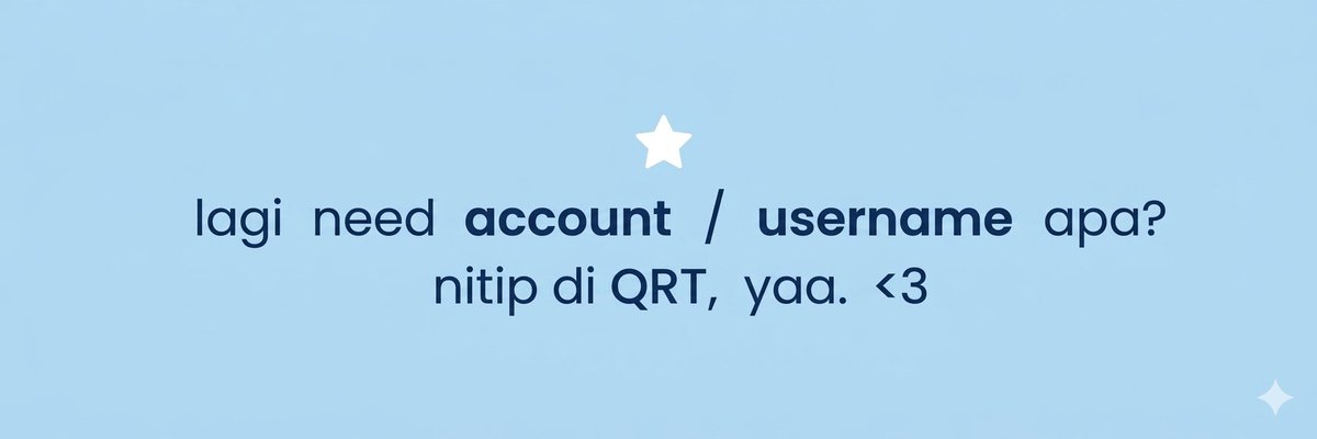 t-tibe? tweet media