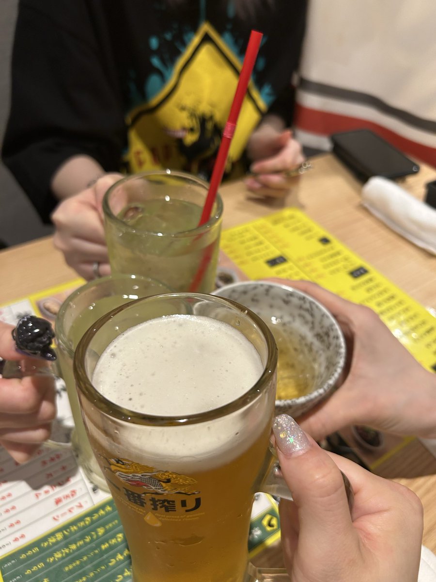 codomo_aaa's tweet photo. 思い出はしまっておくんだ https://t.co/0h8wC62hoZ