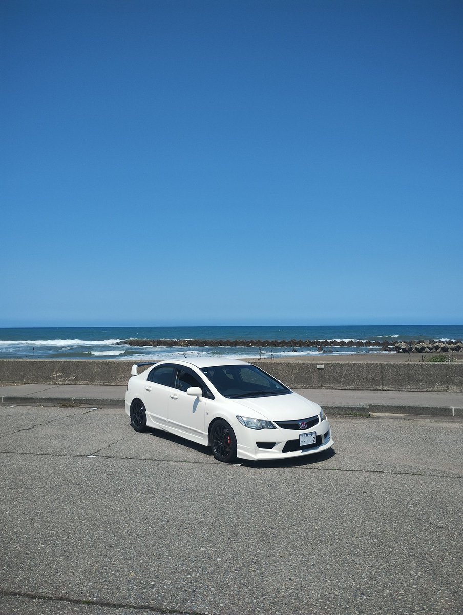 ⁴水 tweet media
