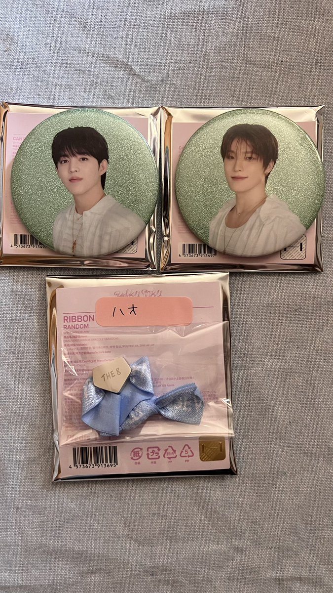 まお✰🫧💎M̆̈Ă̈Ŏ̈ 💎🫧✩ tweet media