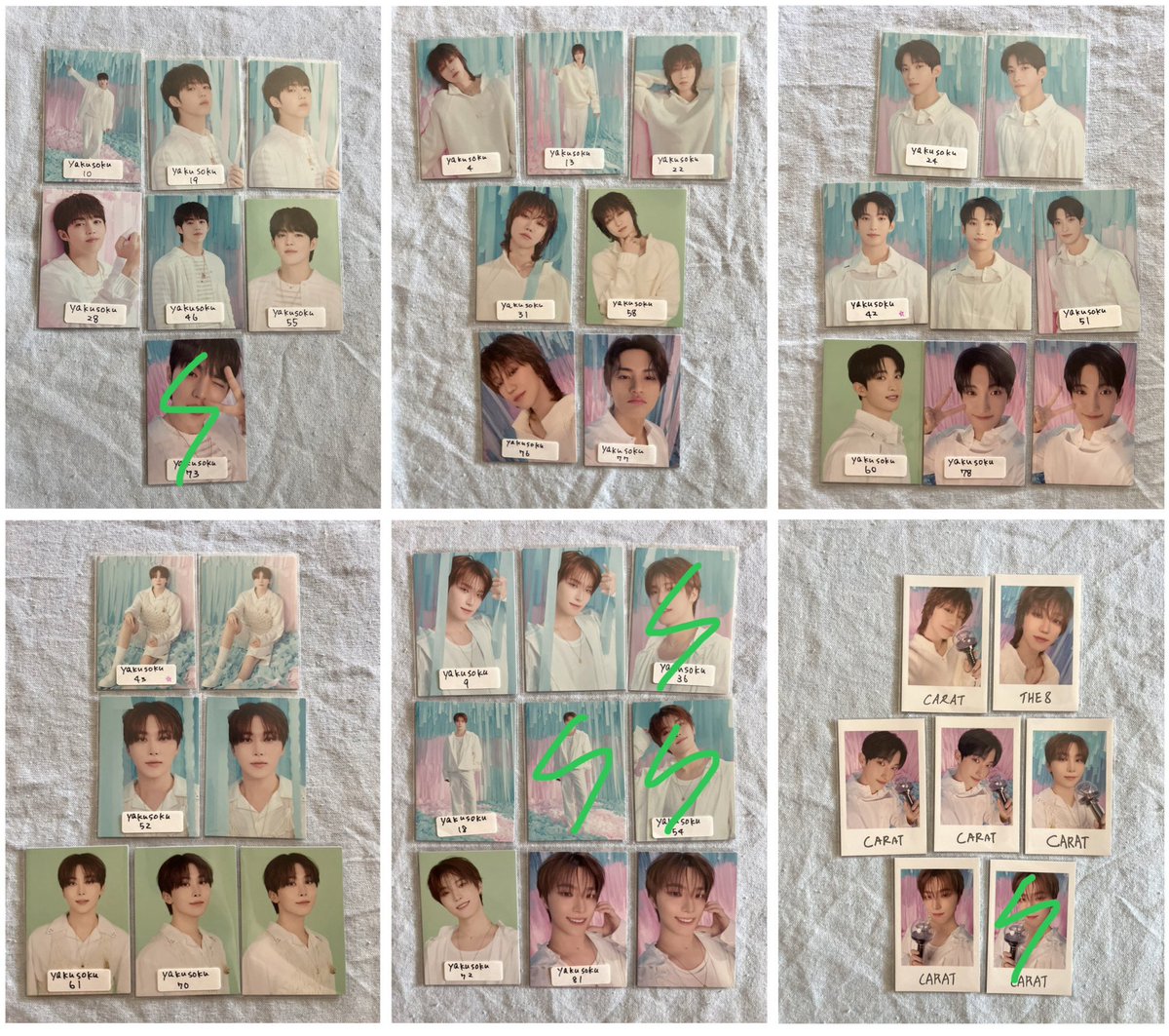 まお✰🫧💎M̆̈Ă̈Ŏ̈ 💎🫧✩ tweet media