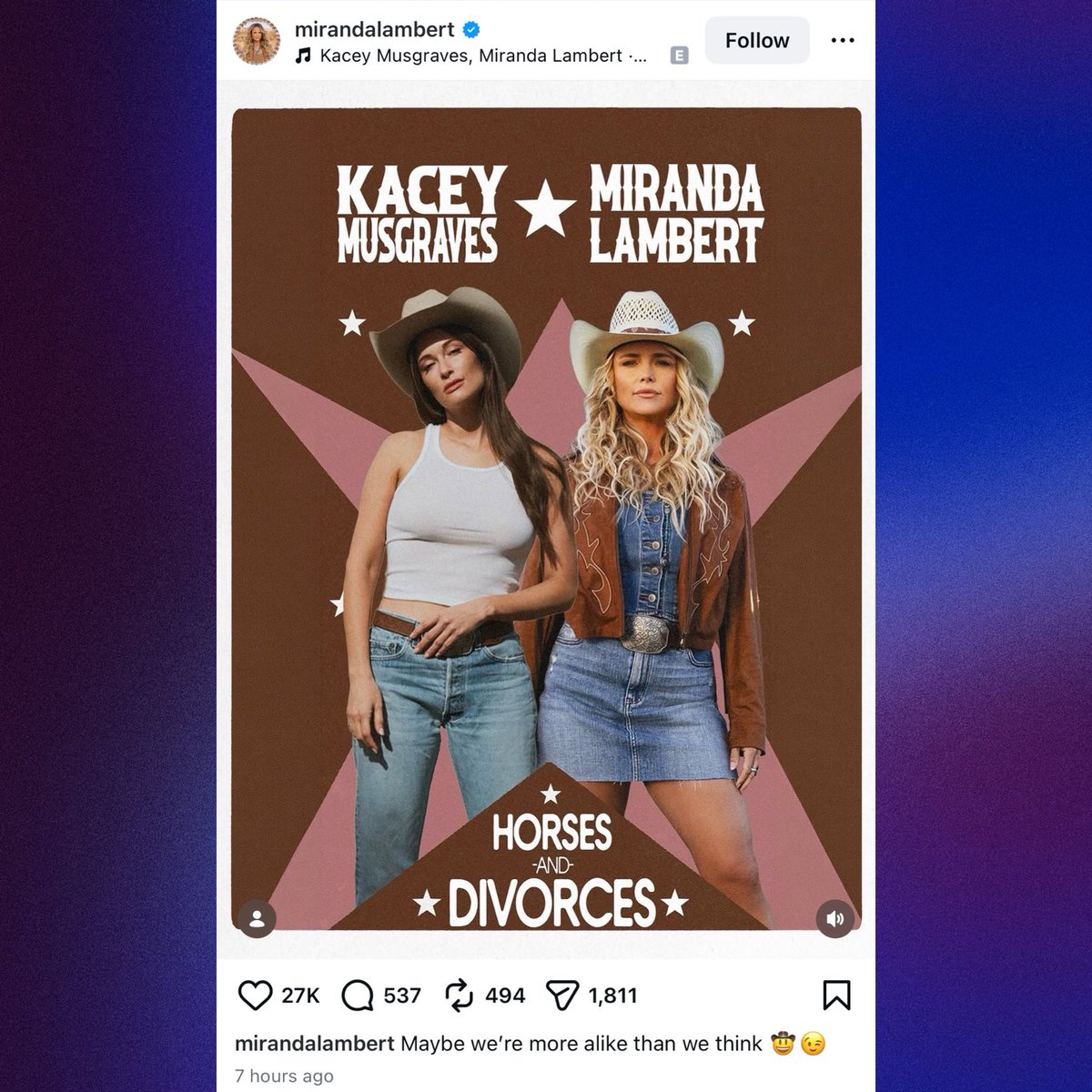 Pop Base tweet media