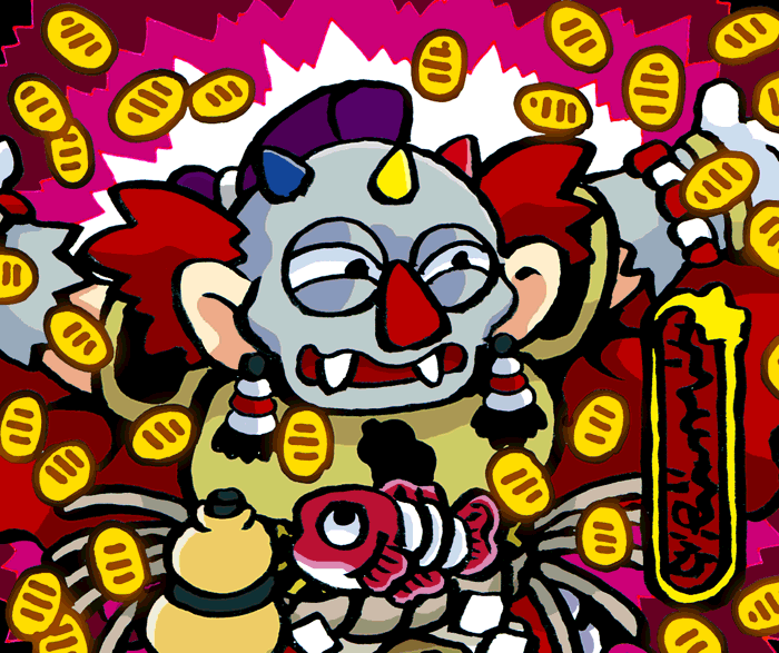 氷厘亭氷泉 tweet media