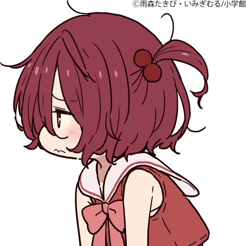 ノンタン tweet media