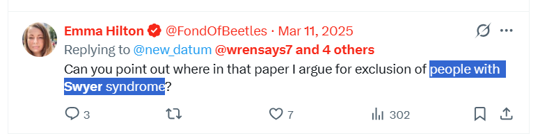 𝐓𝐫𝐚𝐧𝐬𝐈𝐧𝐭𝐞𝐫𝐩𝐡𝐨𝐛𝐢𝐚 tweet media