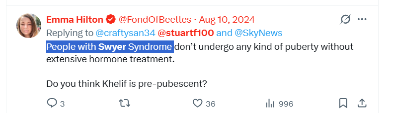 𝐓𝐫𝐚𝐧𝐬𝐈𝐧𝐭𝐞𝐫𝐩𝐡𝐨𝐛𝐢𝐚 tweet media