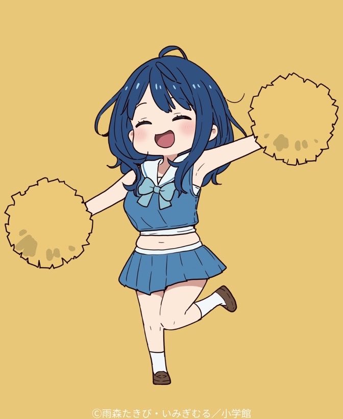 ノンタン tweet media