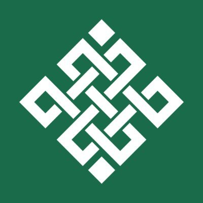 Saboor1N's tweet photo. the pfp                                             the favorite project https://t.co/ip0hkChDvJ