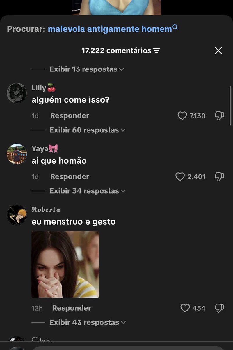 carl tweet media