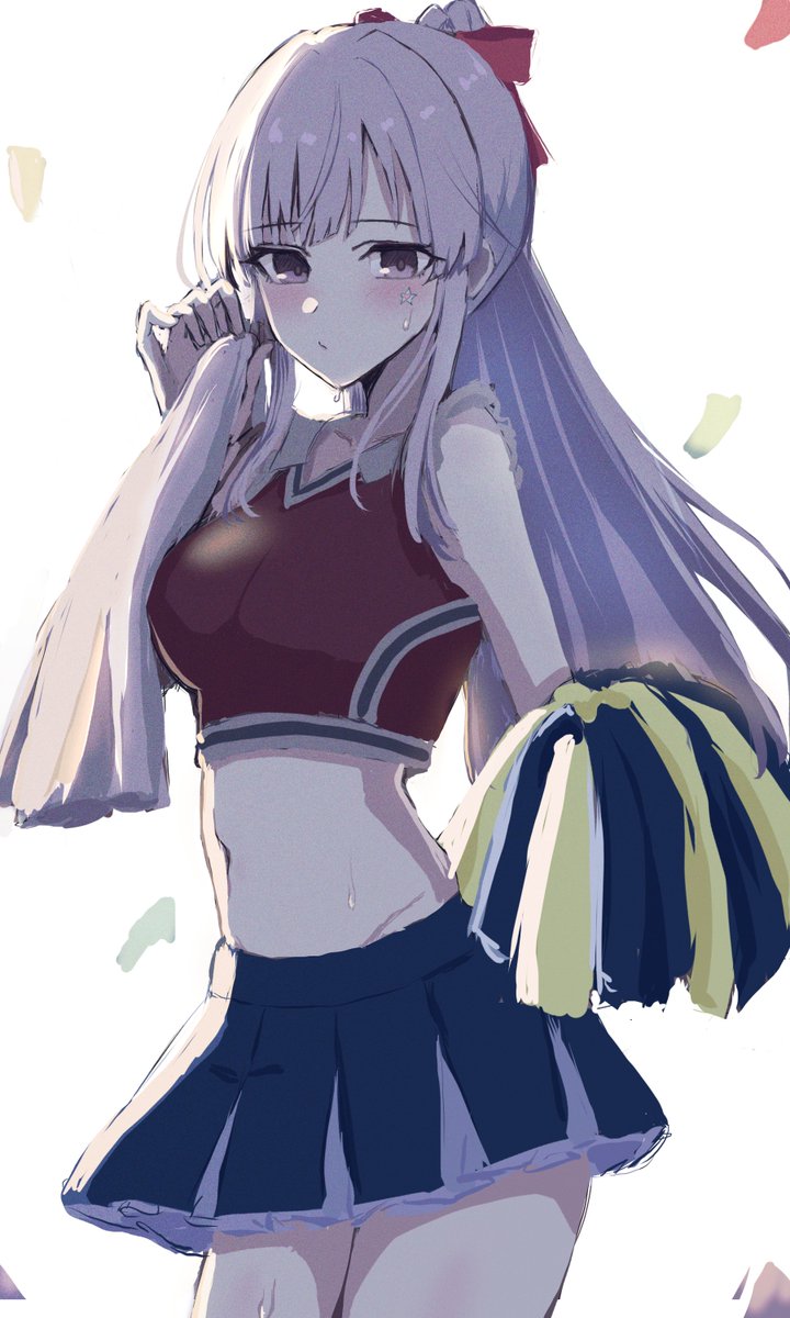 藤咲ひろき (@hirotree7) on Twitter photo 