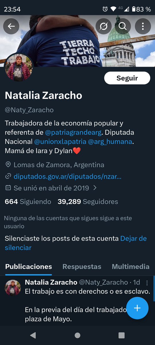 NosferatuArg tweet media