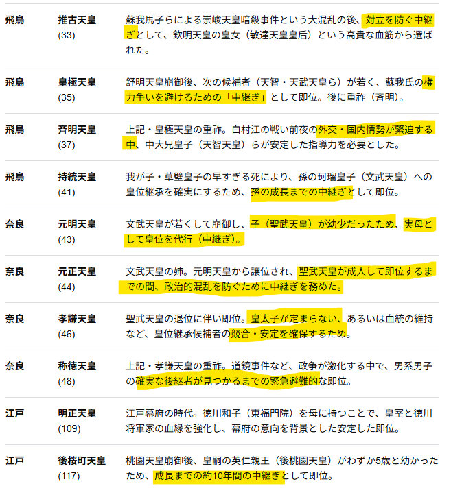 きよら tweet media