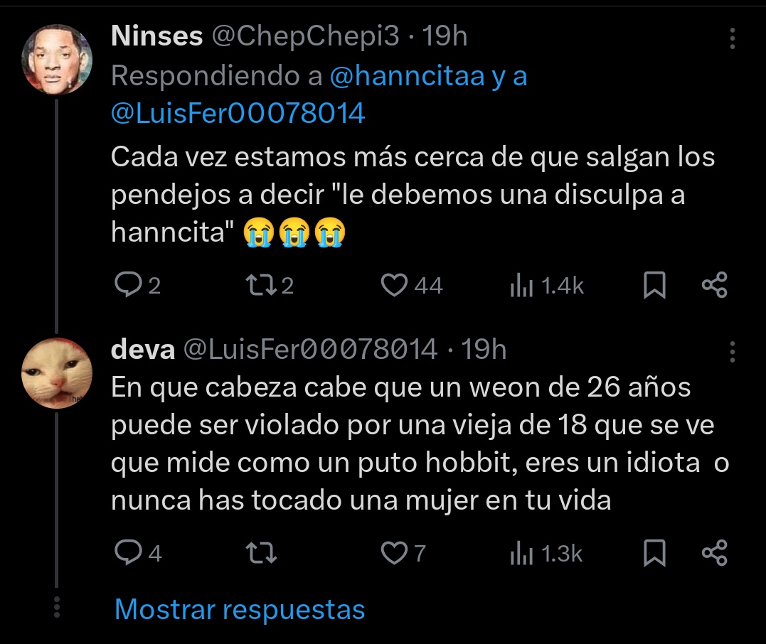 ImOnlyJos tweet media