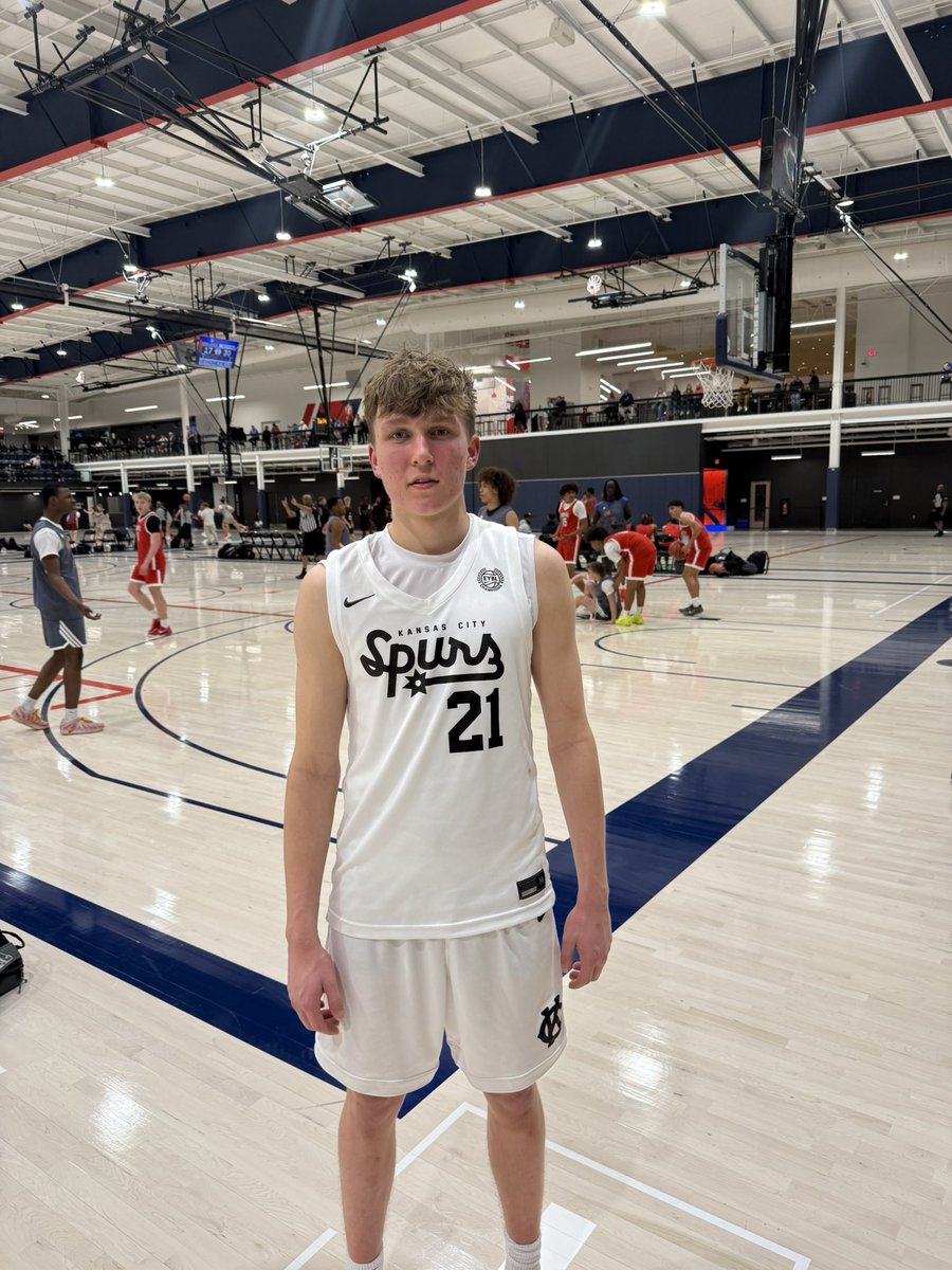 Hardwood Events tweet media