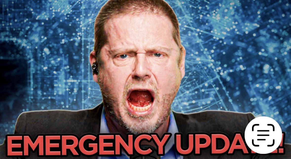 Office Hours Live with Tim Heidecker tweet media