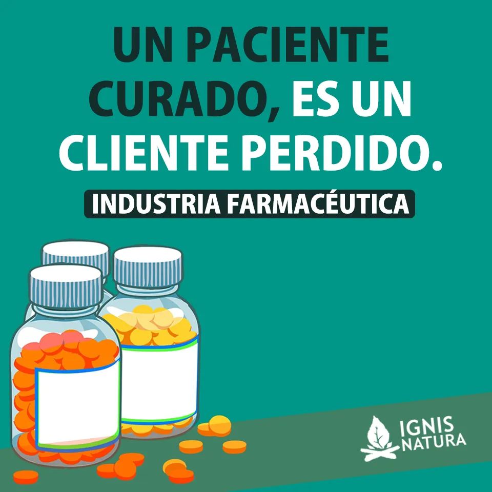 Gustavo tweet media