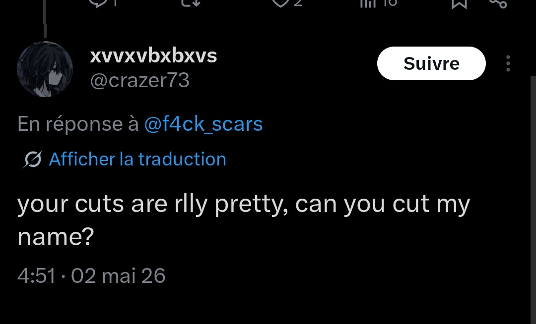 bɘꙅɿuƆ tweet media