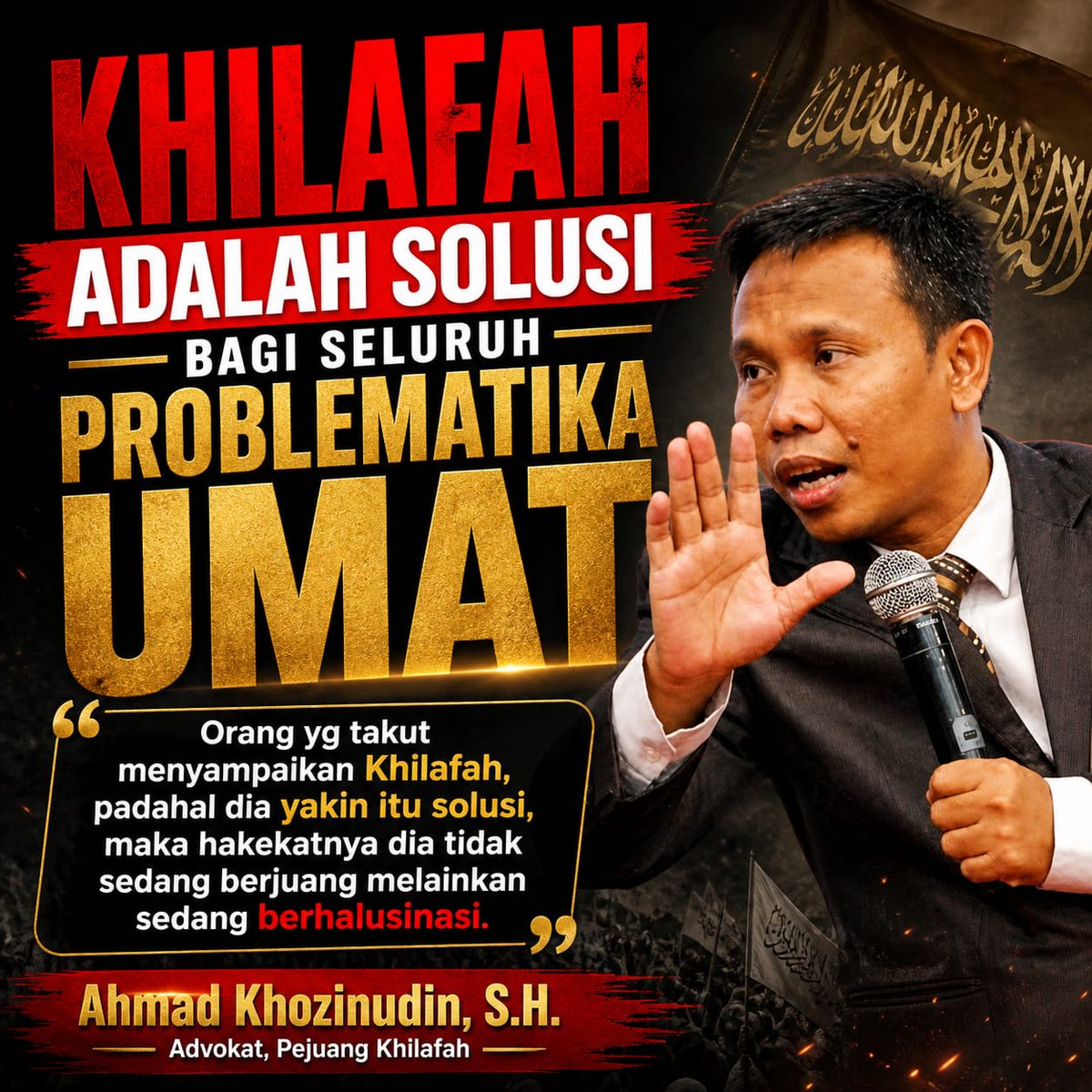 🇮🇩🇵🇸Papua Muslim🇵🇸 tweet media