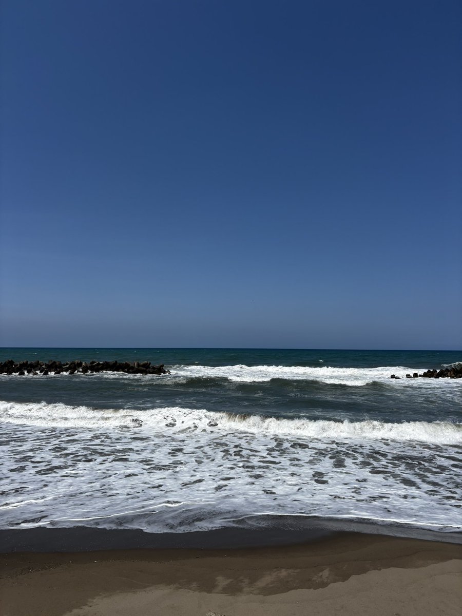 てるめん✩ tweet media