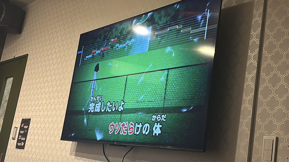 ‍タイガー tweet media