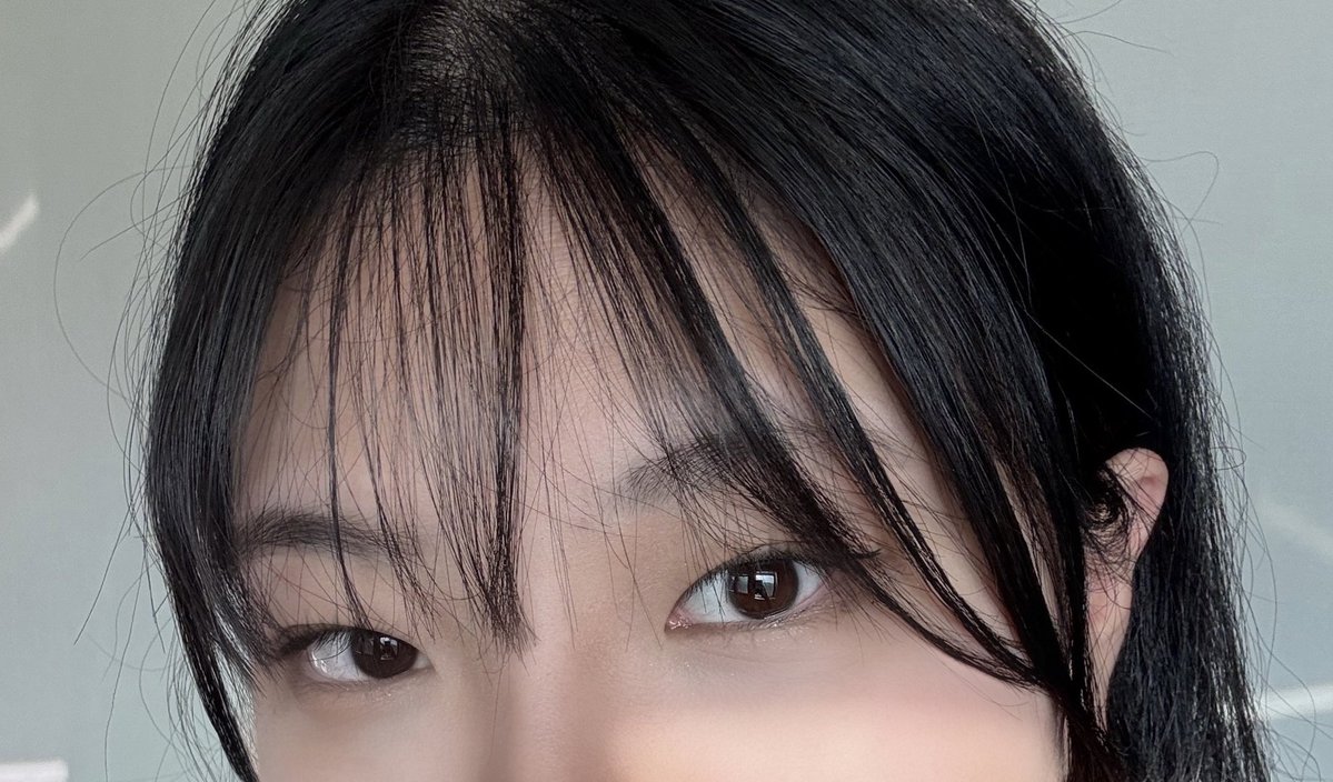 샘이 tweet media