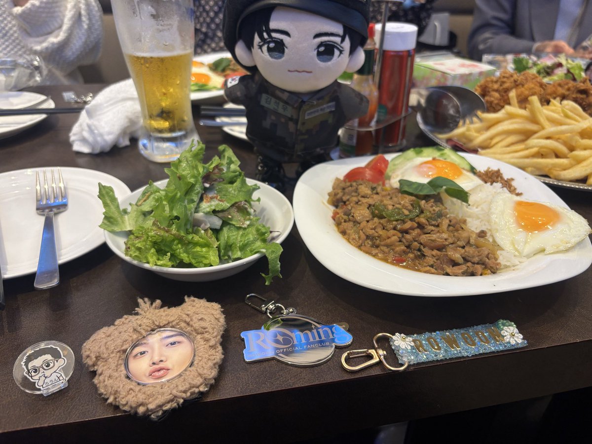 🍓RIEKO🕊‎ tweet media