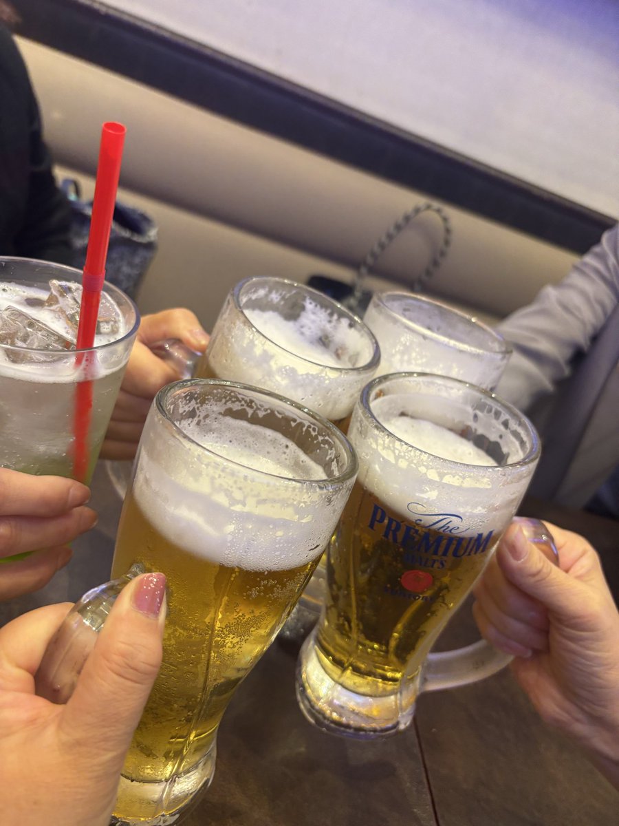 🍓RIEKO🕊‎ tweet media