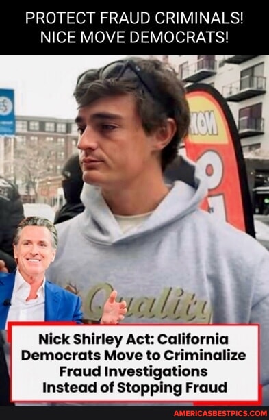 realityinf45297's tweet image. #protect #nice #move 
americasbestpics.com/picture/mDwZdn…
#AmericasBestPicsAndVideos