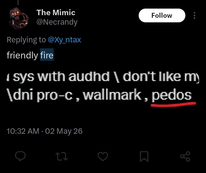 Mark of proshiptwt tweet media