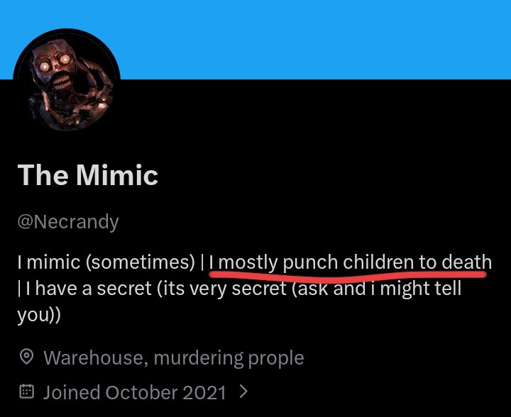 Mark of proshiptwt tweet media