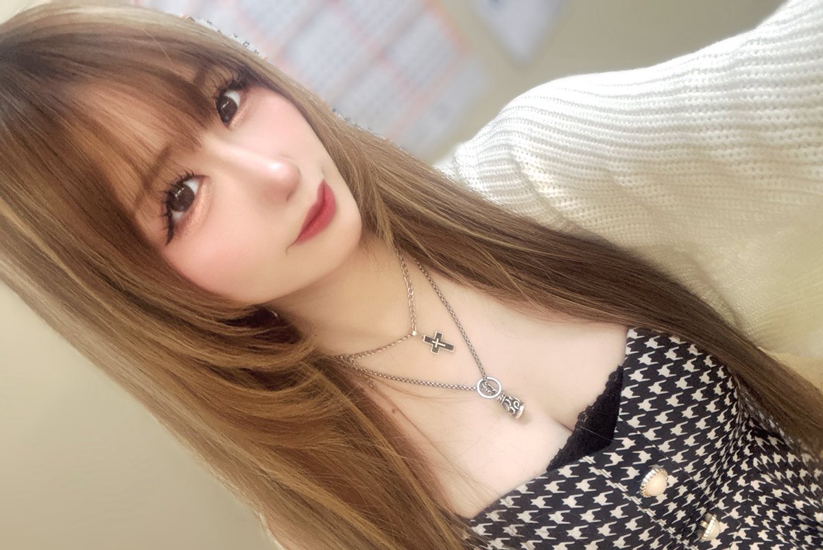 りぽぽ👼🖤 tweet media