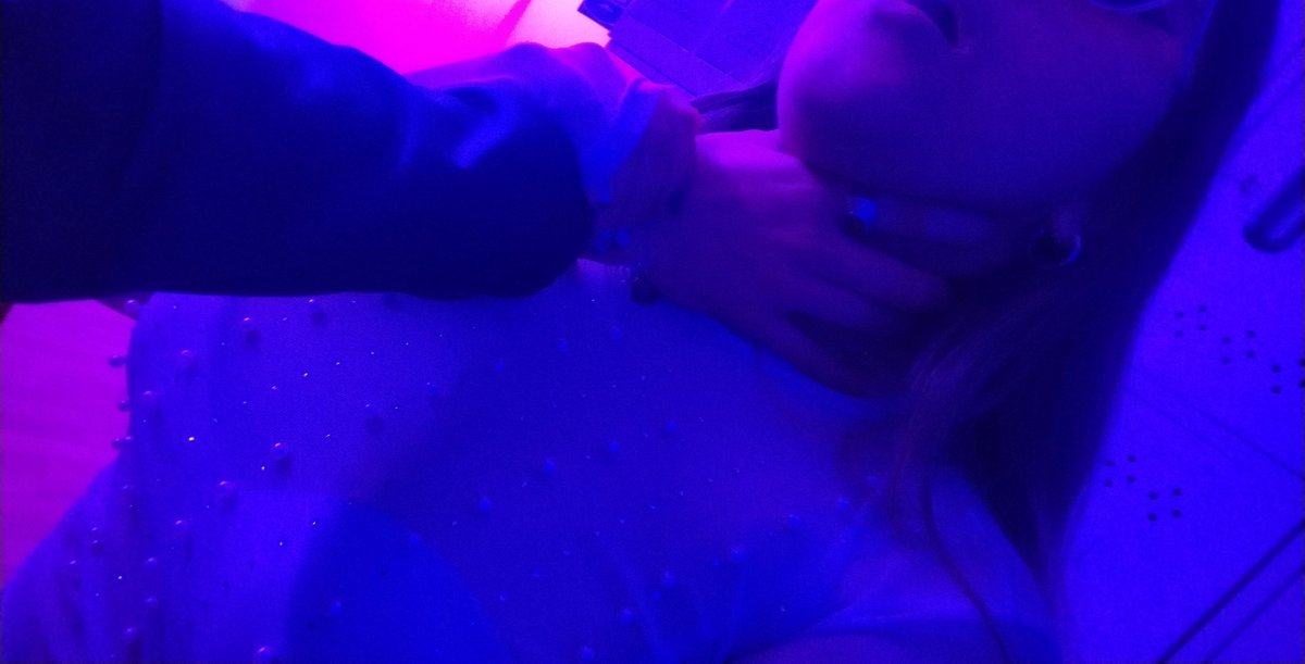 _velvet_aura_'s tweet image. Que rico es ser sumisa, te tengo nuevas promos para que me veas siendo una princesa muy sumisa 😈🔥🥵 #contenido #SW #swingerbogota #chicasola #cabinas #encuentro #bisexual #swingercolombia
#content #Exhibicionismo