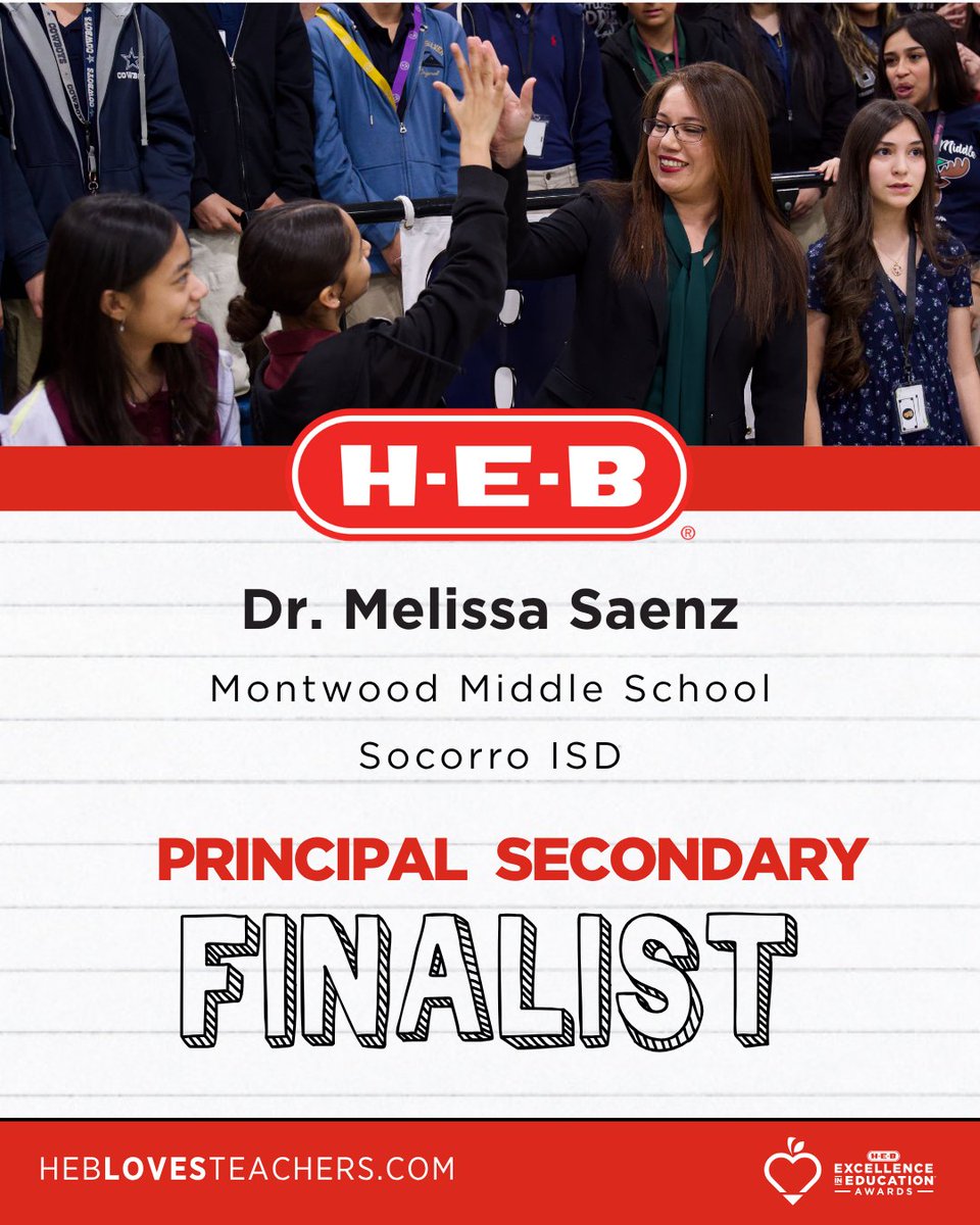 Dr. Melissa (Martinez) Saenz tweet media