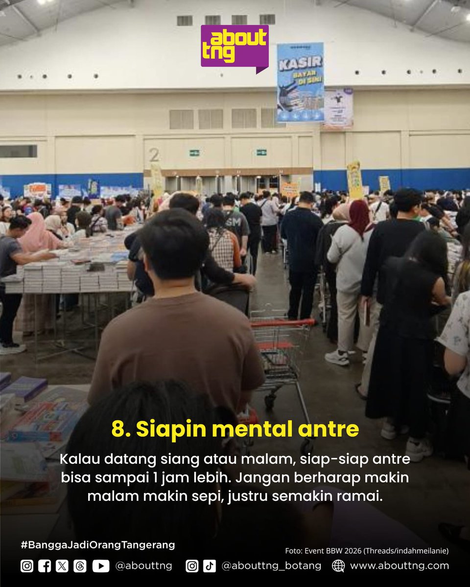About Tangerang tweet media