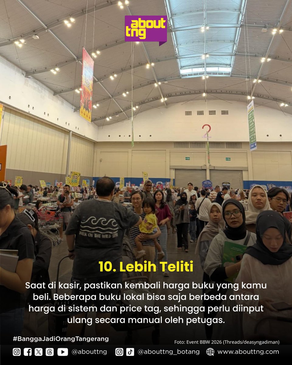 About Tangerang tweet media