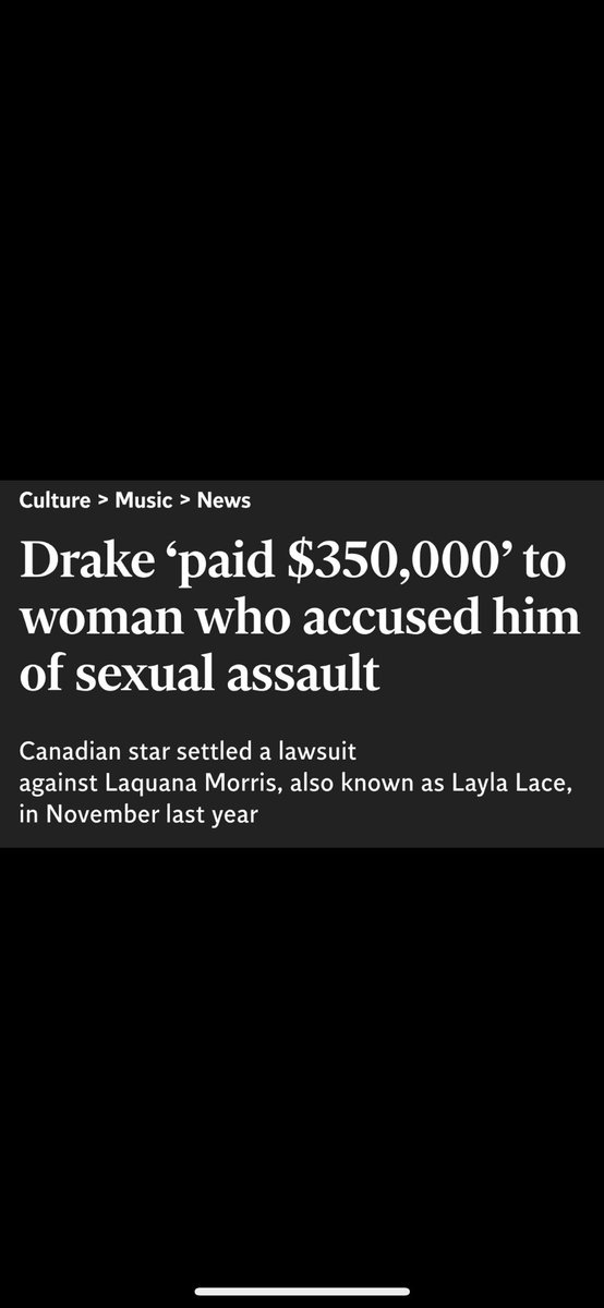 BigBobbyMFDrake313 tweet media