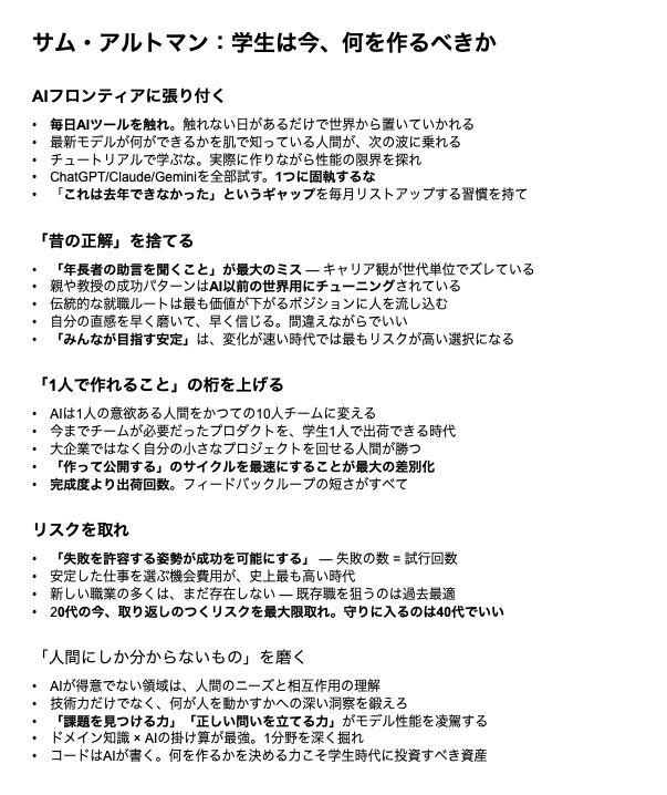 Taro Fukuyama tweet media