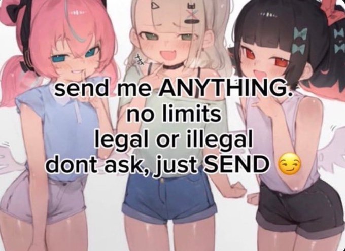 Johnjune0100's tweet photo. PLZZZ https://t.co/NM0NYruQGi
