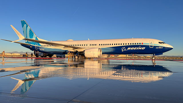 Aviation Wire tweet media