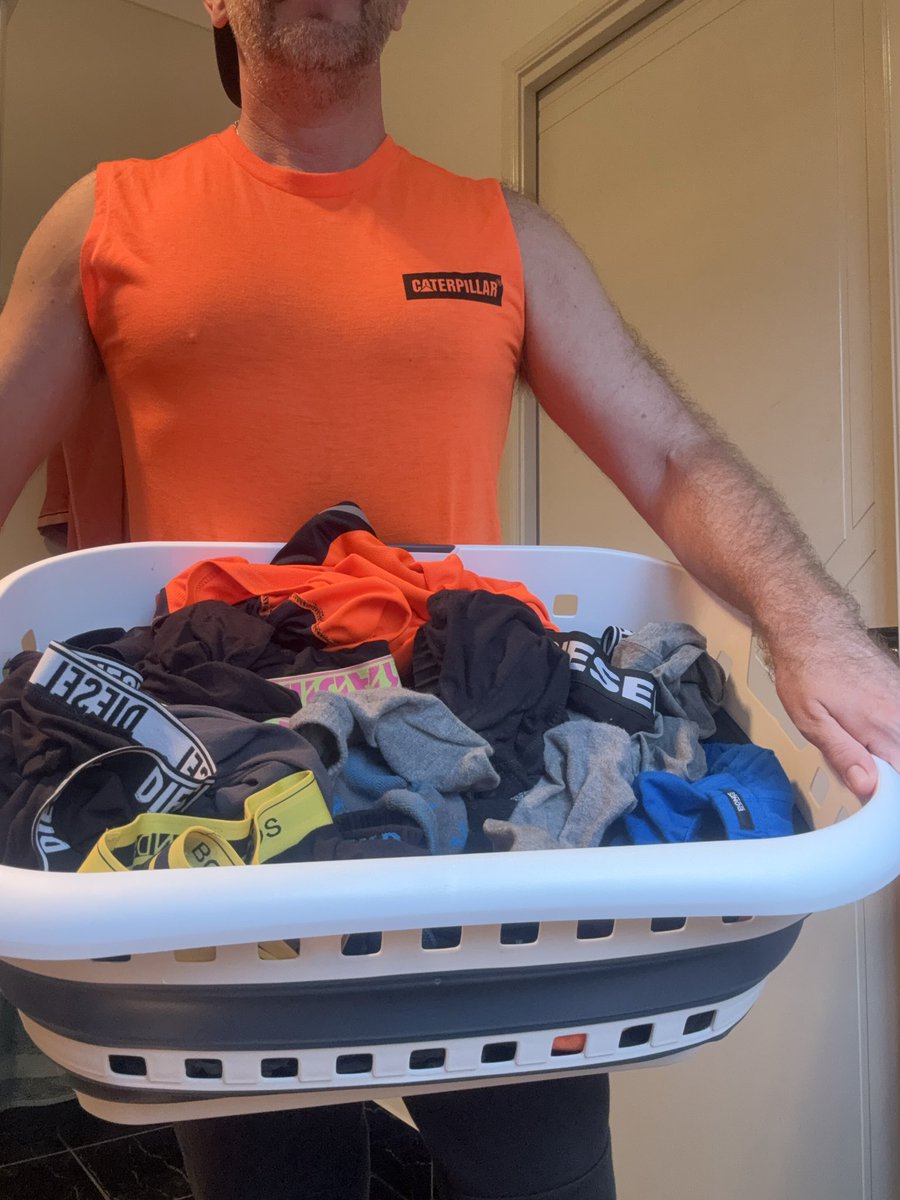 Tradie 🦘 tweet media