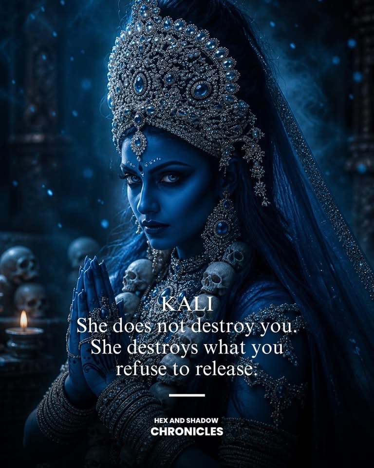 🧬Maxpein🧬 tweet media