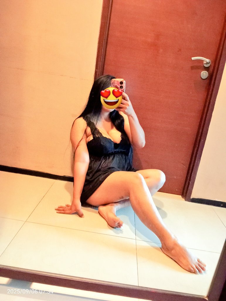 Monna 84 tweet media