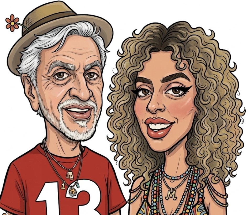 jadecomjota tweet media