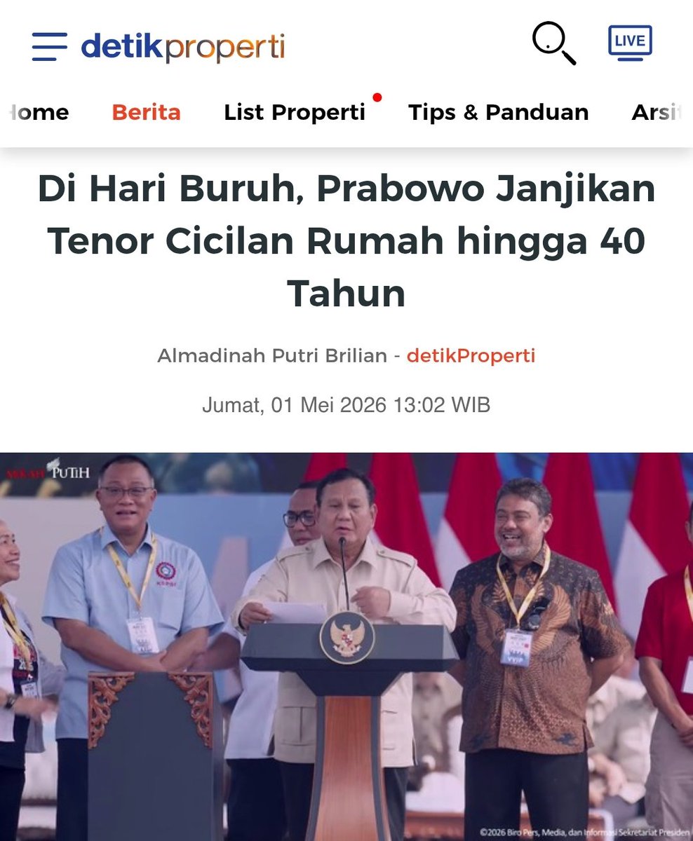 Jejak digital. tweet media