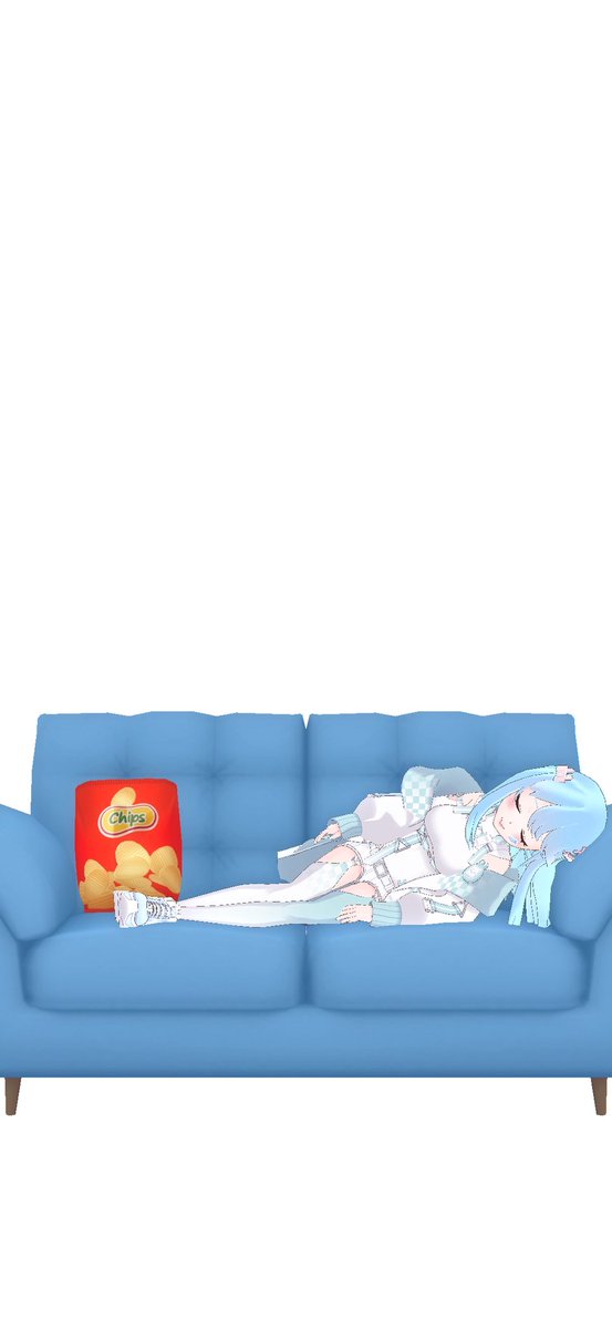 千景 癒愛（ゆあ）🎀️🫧@ワンデイ🥈thx🩷 tweet media