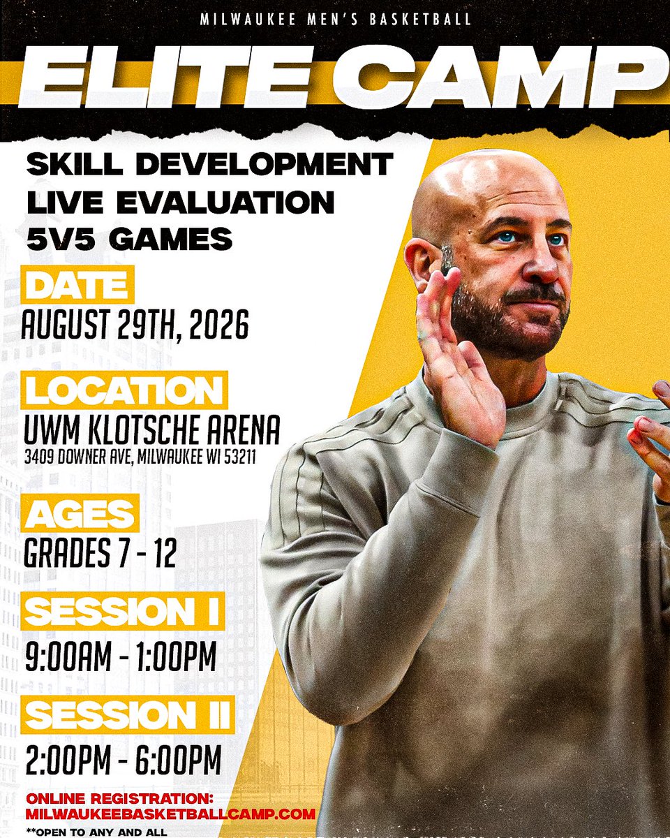 CoachBartLundy's tweet photo. https://t.co/1WCnrXUms6
