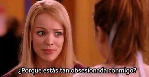 el Nasho w tweet media