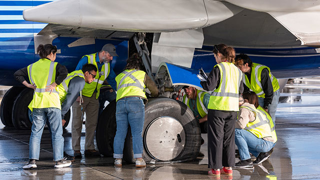 Aviation Wire tweet media